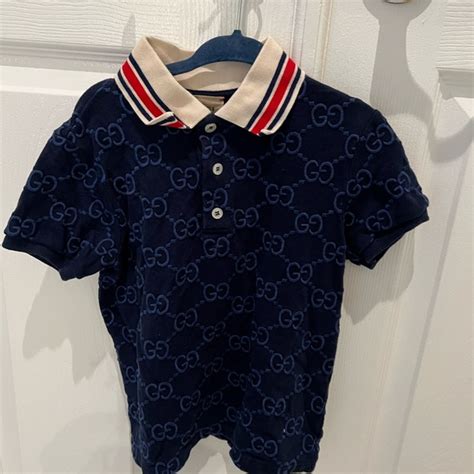 gucci 2t|gucci 2 piece set.